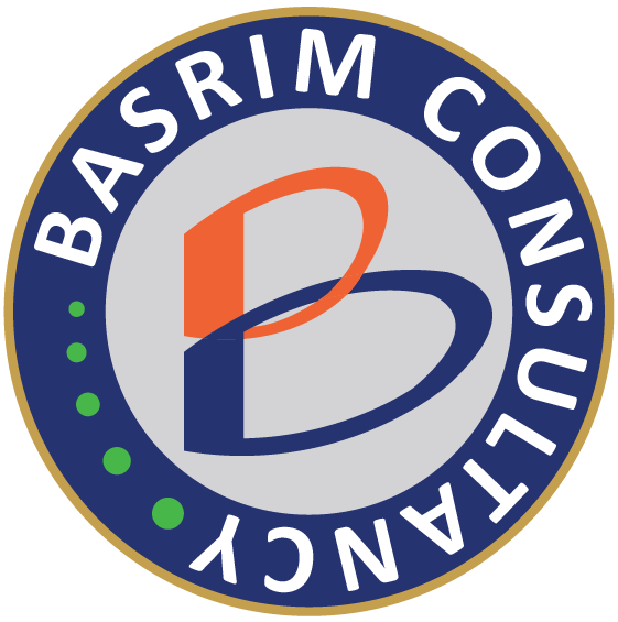 Basrim Consultancy