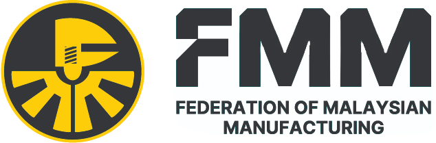 FMM