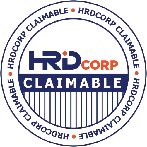 HRD Corp