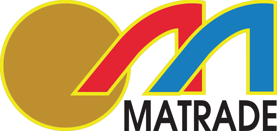 MATRADE